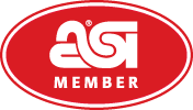 ASI member