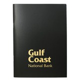 Docket Date-Rite Deluxe 7x10 Planner Classic Monthly promotional calendar – 7x10 Planners – 2026