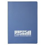 Flex Colors Deluxe 7x10 Planner Work Monthly promotional calendar – 7x10 Planners – 2026