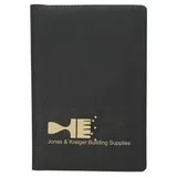 Jot Core Mini WeeklyPlanner promotional calendar – Mini Pocket Planners – 2027