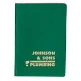Jot Colors Mini WeeklyPlanner promotional calendar – Mini Pocket Planners – 2027
