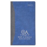 Duo Mystic Pocket Memo Book promotional calendar – Pocket Memo Books – 2026