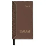 Duo Ely Pocket Memo Book promotional calendar – Pocket Memo Books – 2027