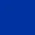 Blue 286