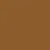 Brown 464