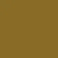 Brown_1265