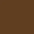 Brown_161