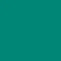 Teal_327