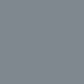 Gray_430