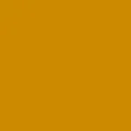 Yellow_131