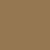 Gold 873