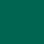 Green 336