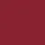 Maroon 202