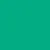 Pantone Green