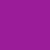 Purple 254