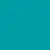 Teal 320