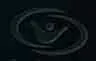 Blind Debossing