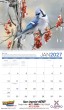 2026 Promotional Calendars