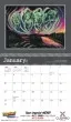 Promotional calendar 2027