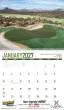 Promotional calendar 2027