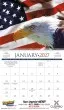 Promotional calendar 2026