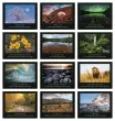 Motivations Promotional Calendar 2026