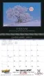 Motivations Promotional Calendar 2026