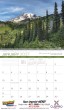 2026 Promotional Calendars