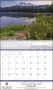 Promotional calendar 2027