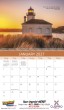 2026 Promotional Calendars