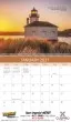 Promotional calendar 2026