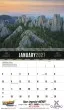 Promotional calendar 2026
