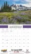 Promotional calendar 2026