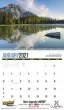 Promotional calendar 2026