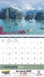 2026 Promotional Calendars
