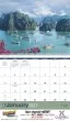 Promotional calendar 2027
