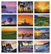 Promotional calendar 2026