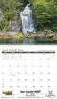 Promotional calendar 2026
