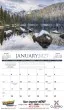 Promotional calendar 2027