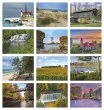 Promotional calendar 2026
