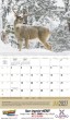 2026 Promotional Calendars