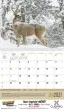 Promotional calendar 2026