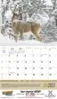 Promotional calendar 2026