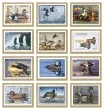 Duck Stamp Promotional Calendar 2027