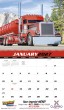 2026 Promotional Calendars