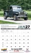 2026 Promotional Calendars