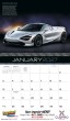 2026 Promotional Calendars