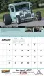 Promotional calendar 2027