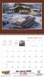 2026 Promotional Calendars
