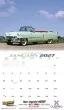 Promotional calendar 2026